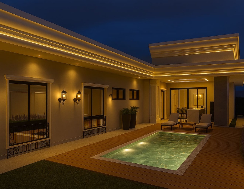 2F7FD582-7F77-4F37-9EE0-09FBF19B989A