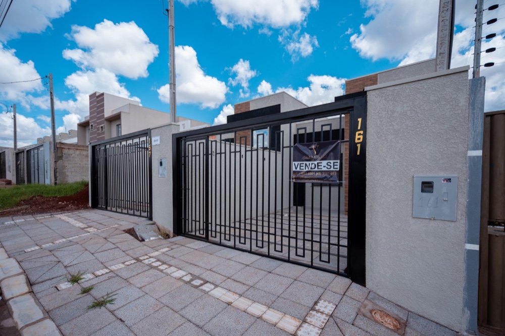 31d549ac-e8dd-4b47-a9c7-d2408ebf2895