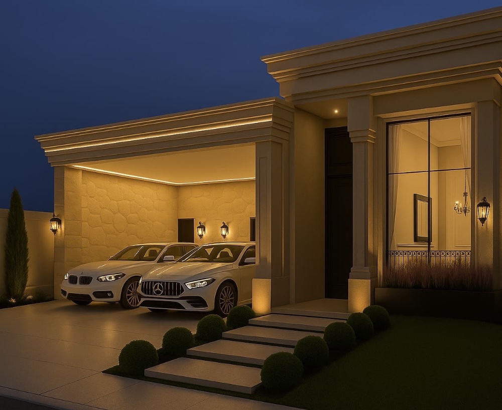 4EB8F708-9216-49B2-8222-EAC08967B99C