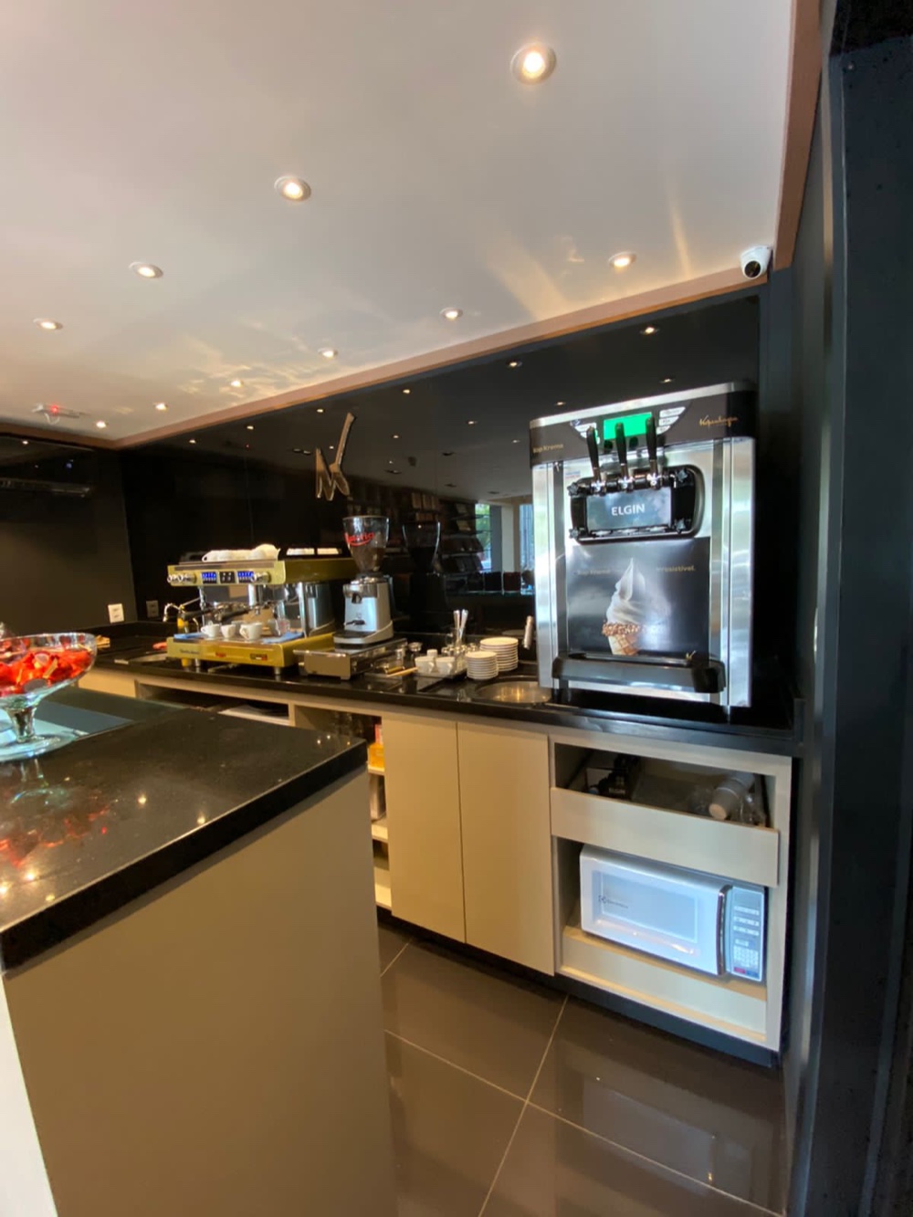 631c0c2c-c2e0-406b-9857-17d8dcddaf3b