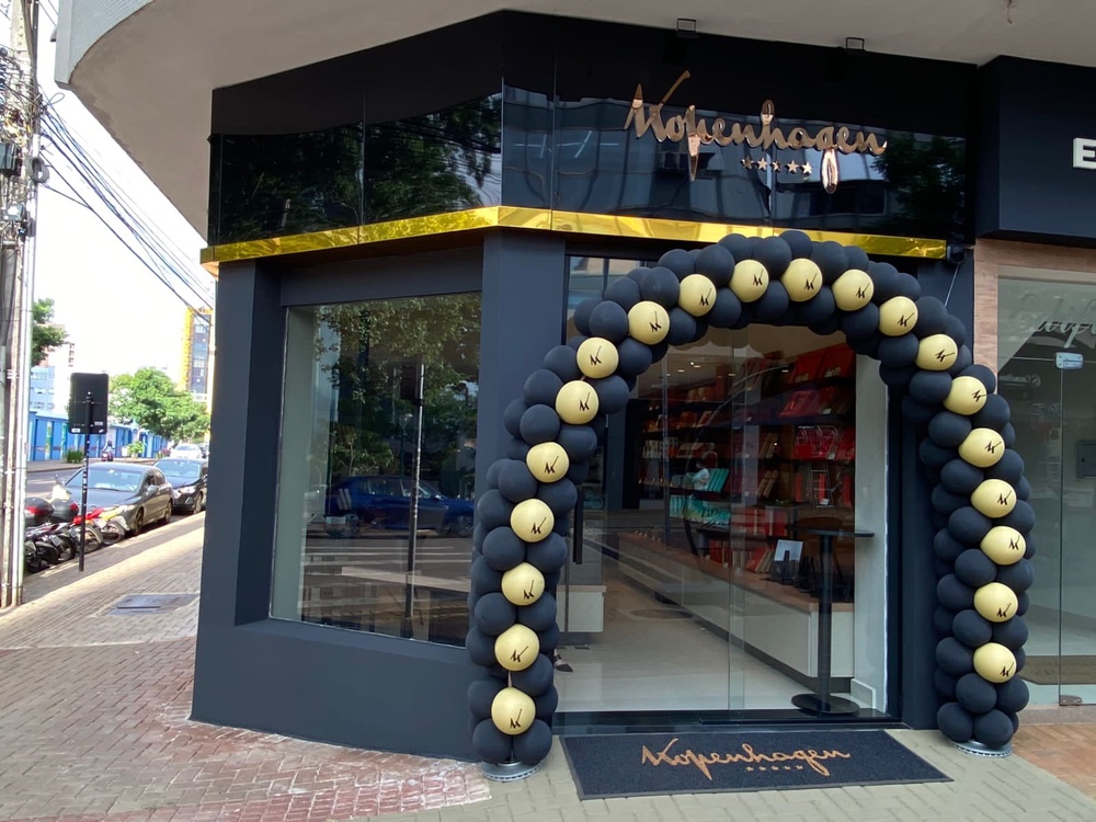 64199c53-1d85-4eb8-9c1f-6ae2a092f7e4