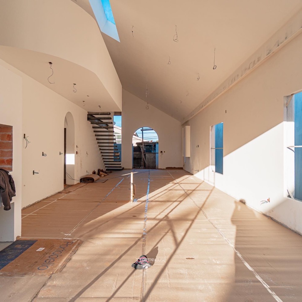 6A9D4FCB-FF8E-4CD9-BA97-BB08E63A462F (1)