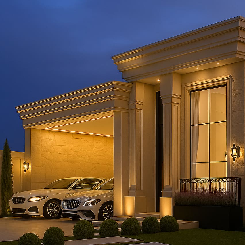 DD4F7F68-9769-4D60-95CA-2C109D4C4F9E