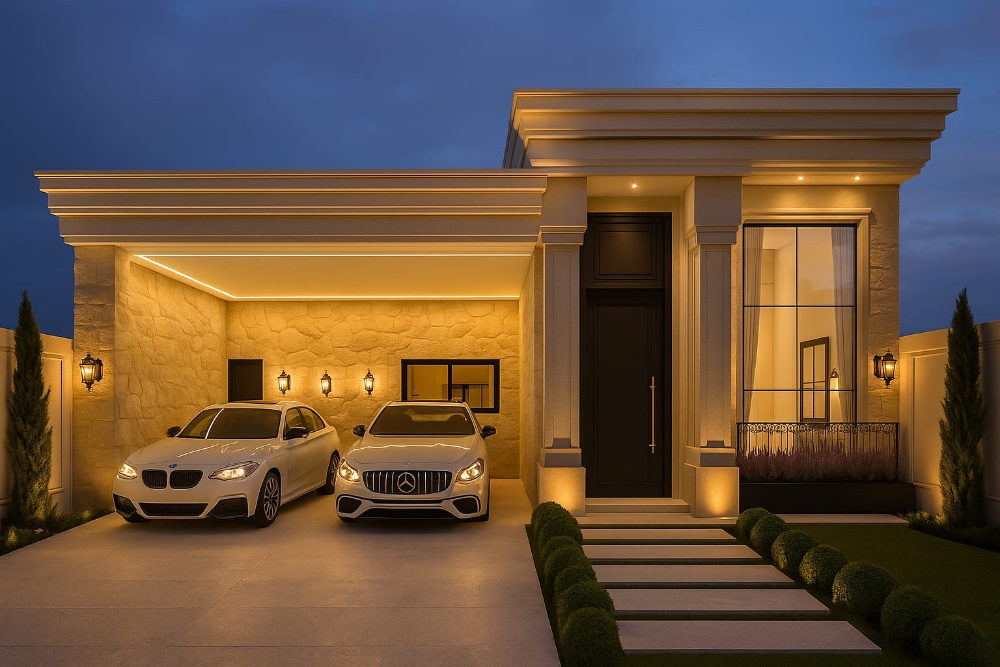 F75B034C-7584-48D0-AAD0-E0ADB75E246B