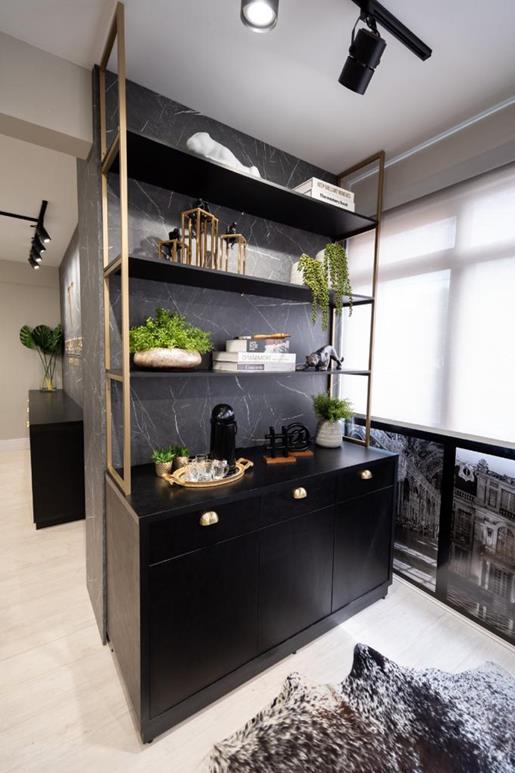 WhatsApp Image 2022-11-18 at 17.44.23 (1) (Copy)