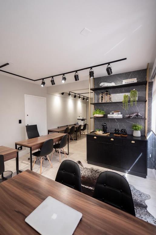 WhatsApp Image 2022-11-18 at 17.44.23 (3) (Copy)