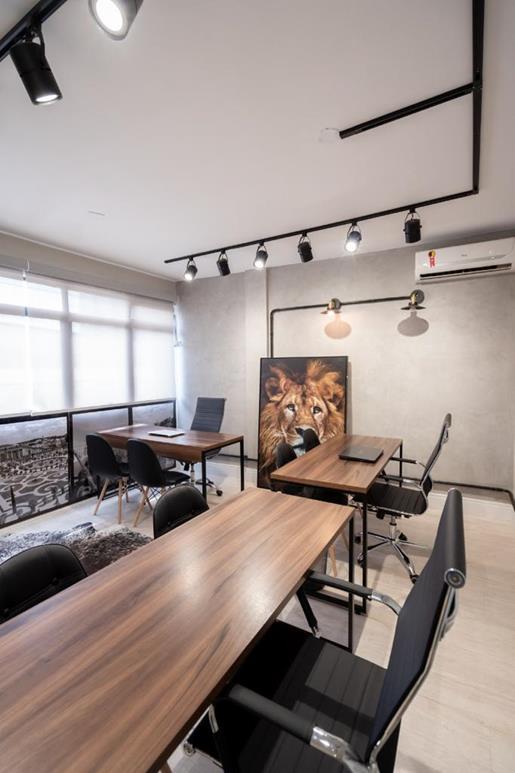 WhatsApp Image 2022-11-18 at 17.44.23 (7) (Copy)