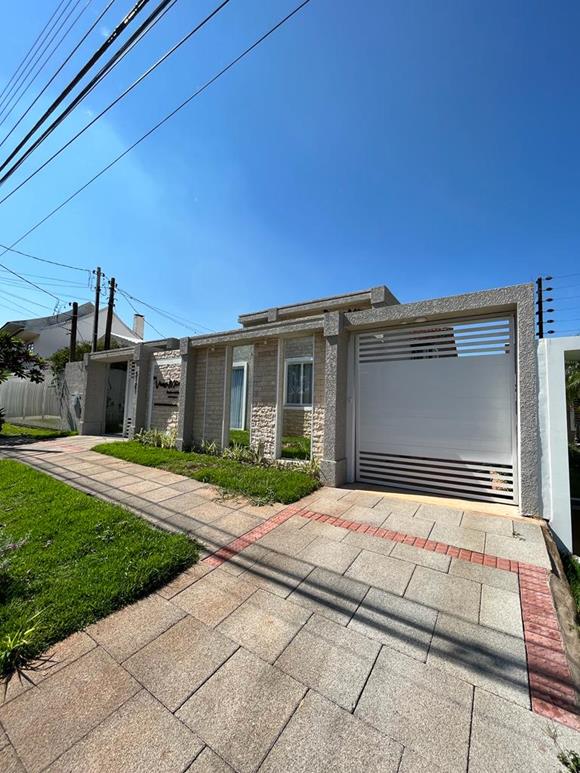 WhatsApp Image 2022-11-18 at 17.45.54 (1) (Copy)