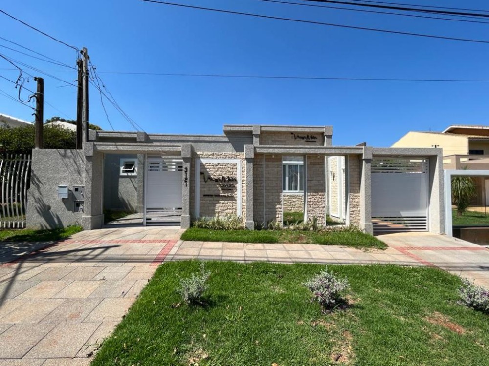 WhatsApp Image 2022-11-18 at 17.45.54 (2) (Copy)