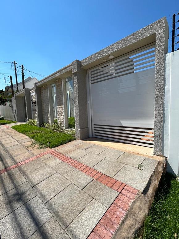 WhatsApp Image 2022-11-18 at 17.45.54 (3) (Copy)