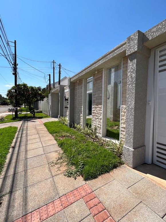 WhatsApp Image 2022-11-18 at 17.45.54 (4) (Copy)