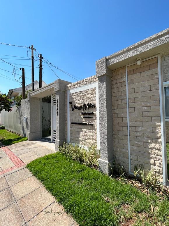 WhatsApp Image 2022-11-18 at 17.45.54 (5) (Copy)