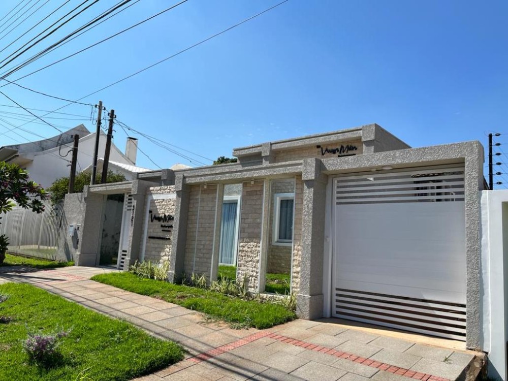 WhatsApp Image 2022-11-18 at 17.45.54 (Copy)