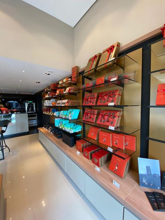 WhatsApp Image 2022-11-18 at 17.46.43 (5) (Copy)