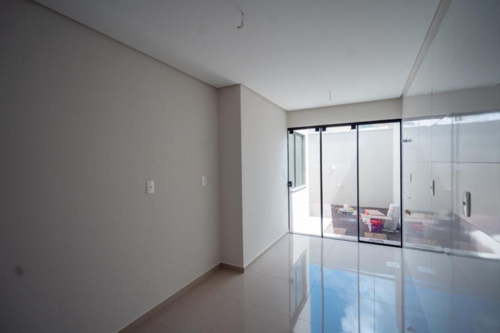 WhatsApp Image 2022-11-18 at 17.48.08 (10) (Copy)