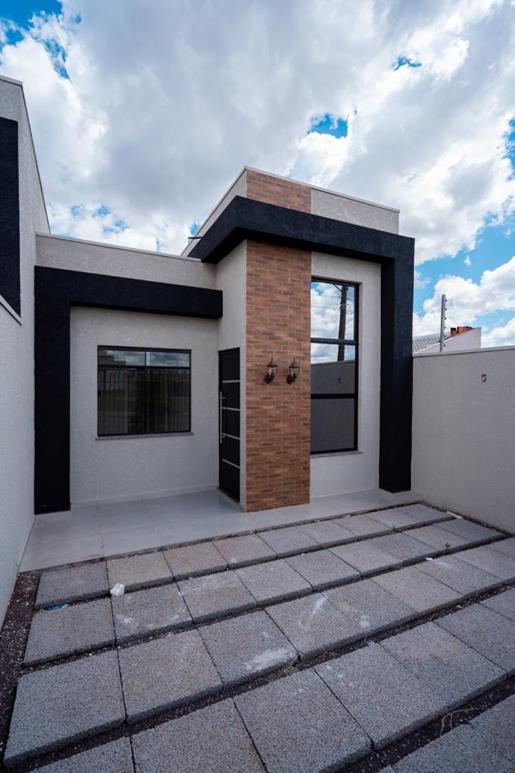 WhatsApp Image 2022-11-18 at 17.48.08 (11) (Copy)