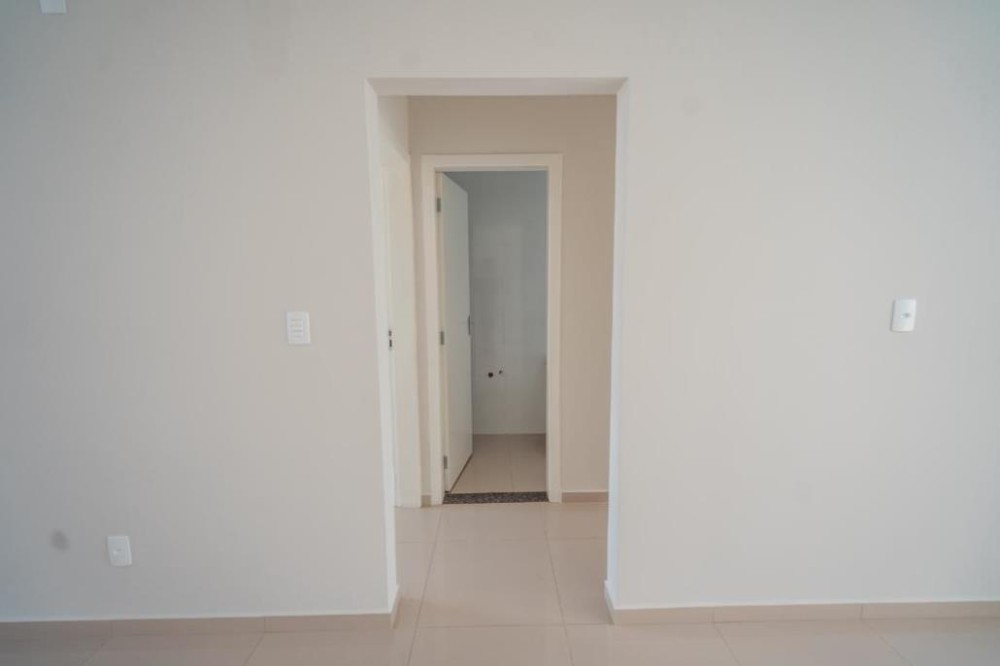 WhatsApp Image 2022-11-18 at 17.48.08 (12) (Copy)