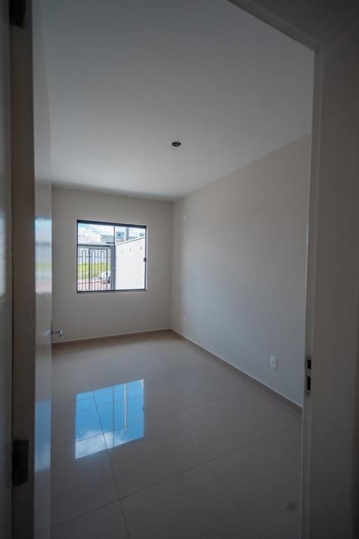 WhatsApp Image 2022-11-18 at 17.48.08 (13) (Copy)