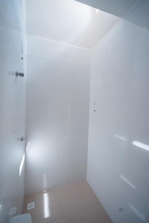 WhatsApp Image 2022-11-18 at 17.48.08 (14) (Copy)