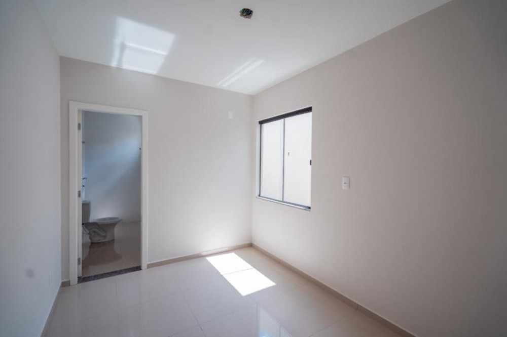 WhatsApp Image 2022-11-18 at 17.48.08 (16) (Copy)