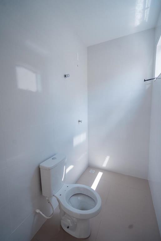 WhatsApp Image 2022-11-18 at 17.48.08 (17) (Copy)