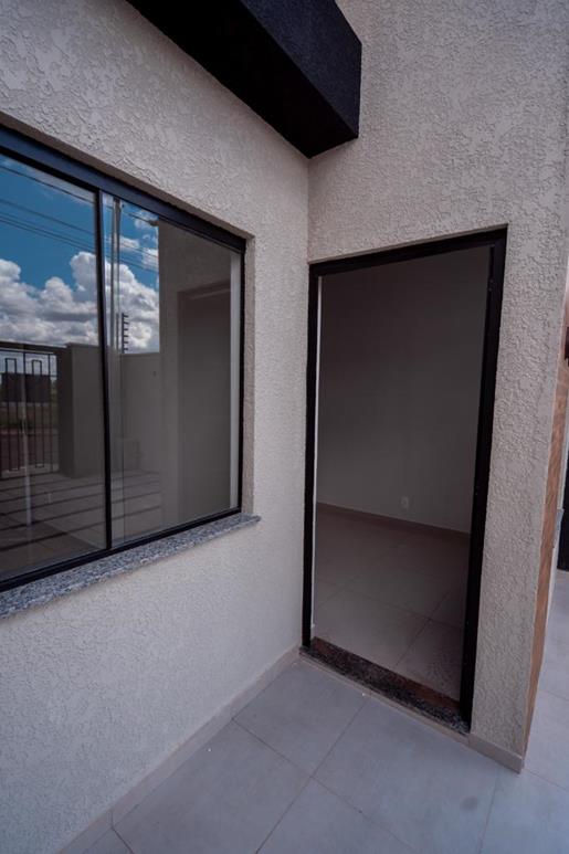 WhatsApp Image 2022-11-18 at 17.48.08 (4) (Copy)