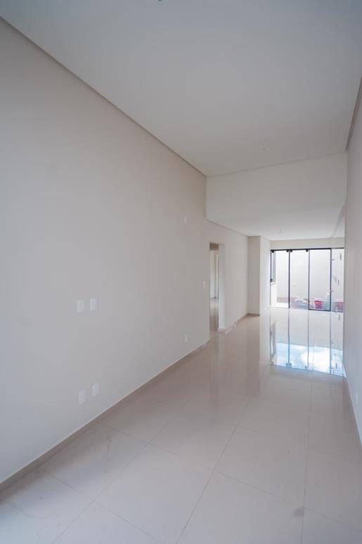 WhatsApp Image 2022-11-18 at 17.48.08 (5) (Copy)