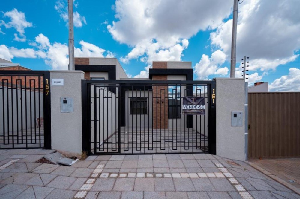 WhatsApp Image 2022-11-18 at 17.48.08 (Copy)