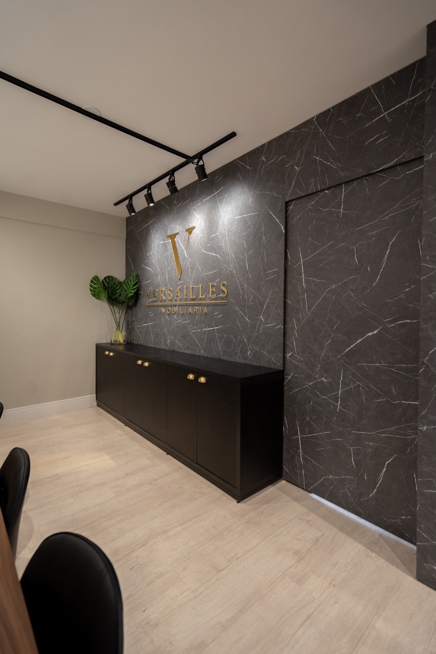 c77edfe0-fc01-40b9-b93e-af3c1c6a864c